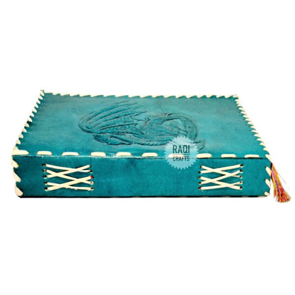 Flying Dragon - Medium - Image 6