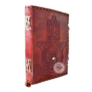 Hamsa (The Hand) - Small