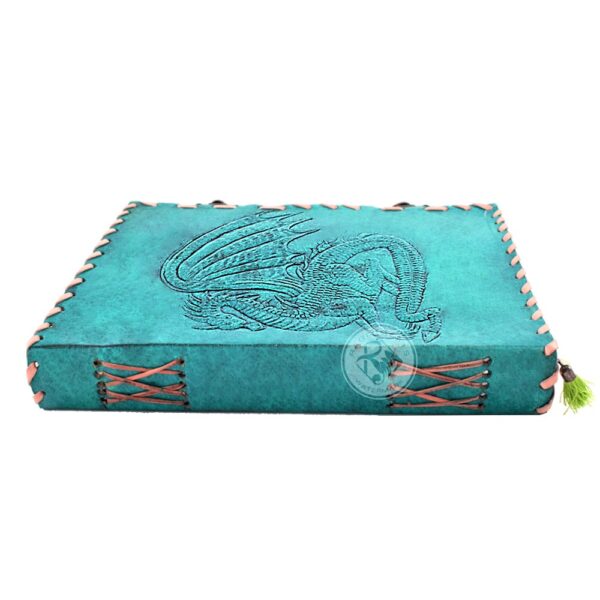 Flying Dragon - Small - Image 6