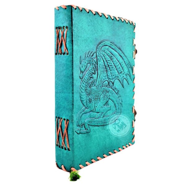 Flying Dragon - Small
