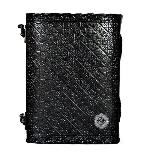 Double Dragon -Black - Image 4