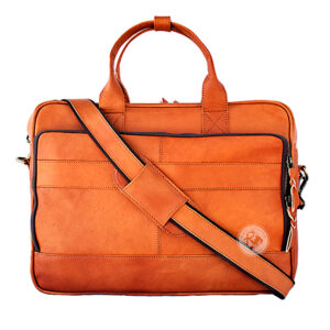 Laptop Briefcase for Men 15.6"