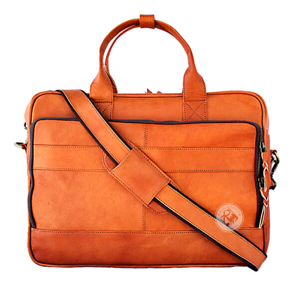 Laptop Briefcase for Men 15.6"