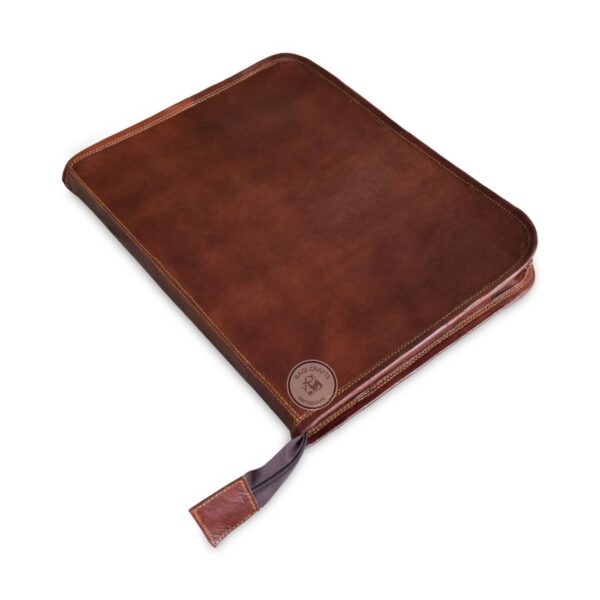 Professional Padfolio / Portfolio - Classic - Image 2